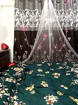 Cute-Bhavya online show from January 2025 11:14:01 AM