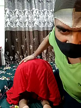 Cute-Bhavya online show from February 2025 06:14:01 AM