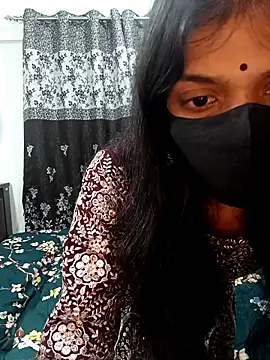 Cute-Bhavya online show from February 2025 02:31:01 AM