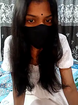 Cute-Bhavya online show from March 2025 03:18:02 AM