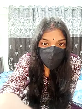 Cute-Bhavya online show from March 2025 03:35:02 AM