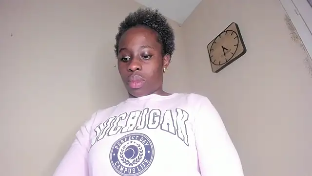 Snapshot of aafricaa chatting on December 2024 01:28:01 PM aafricaa online show from December 2024 01:28:01 PM