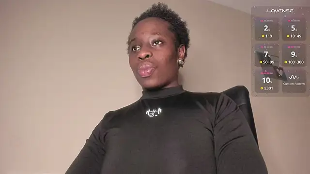 Snapshot of aafricaa chatting on December 2024 06:31:02 PM aafricaa online show from December 2024 06:31:02 PM