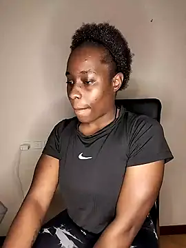 Snapshot of aafricaa chatting on December 2024 10:50:02 AM aafricaa online show from December 2024 10:50:02 AM