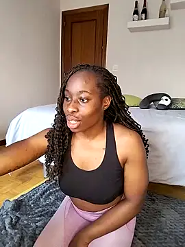 Snapshot of aafricaa chatting on February 2025 08:36:02 AM aafricaa online show from February 2025 08:36:02 AM