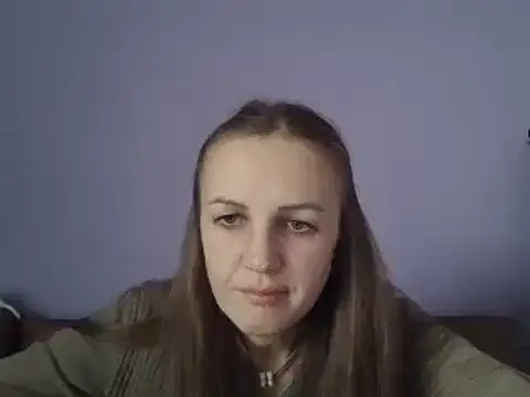 Milaniya261 online show from January 2025 12:47:02 PM