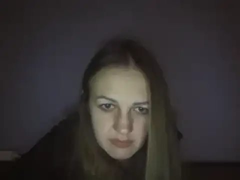 Milaniya261 online show from January 2025 01:37:02 AM
