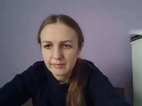 Milaniya261 online show from January 2025 07:49:01 AM