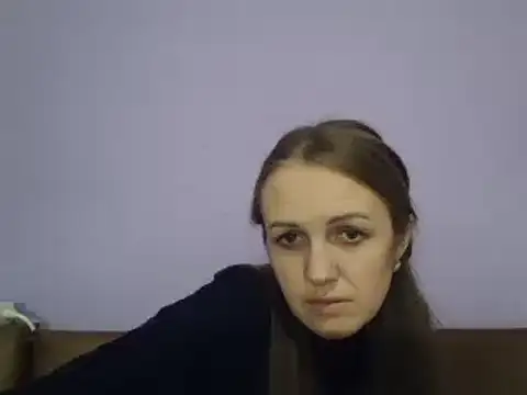 Milaniya261 online show from January 2025 07:20:02 PM