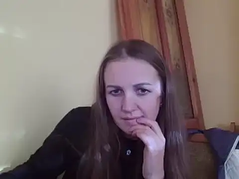 Milaniya261 online show from January 2025 12:57:02 PM