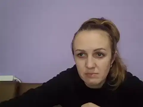 Milaniya261 online show from January 2025 03:55:02 PM