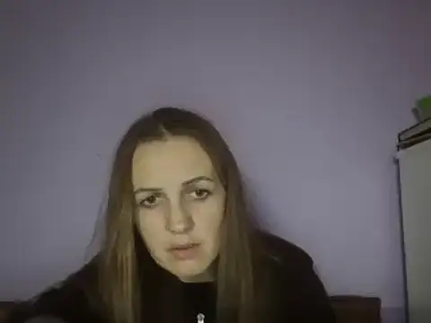 Milaniya261 online show from February 2025 07:00:01 PM