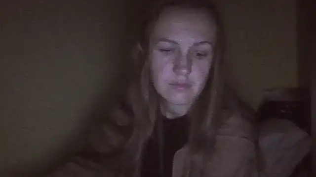 Milaniya261 online show from October 2025 11:57:01 PM