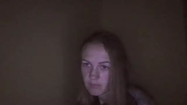 Milaniya261 online show from October 2025 12:08:02 AM