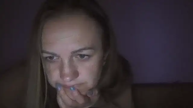 Milaniya261 online show from October 2025 12:54:02 AM