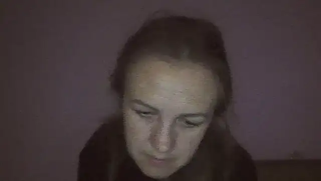 Milaniya261 online show from November 2025 01:25:02 AM