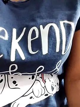 shalini fire online show from September 2025 06:13:02 PM