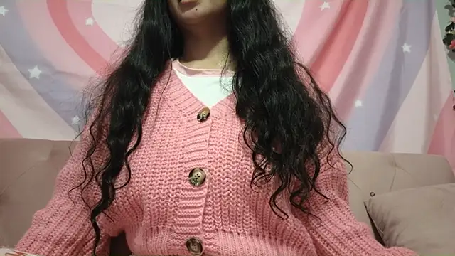 Snapshot of thebrattyprincess chatting on February 2025 02:26:01 AM thebrattyprincess online show from February 2025 02:26:01 AM