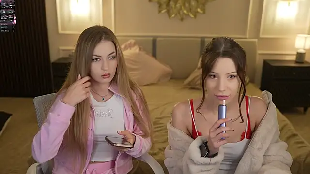 Maggie tenderness online show from October 2025 06:29:01 PM