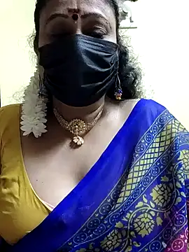 rekha naier online show from January 2025 01:12:02 PM
