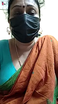 rekha naier online show from February 2025 07:40:02 AM