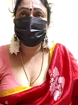 rekha naier online show from February 2025 04:36:01 PM