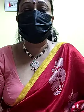 rekha naier online show from February 2025 04:16:02 AM