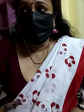 rekha naier online show from February 2025 02:13:02 PM