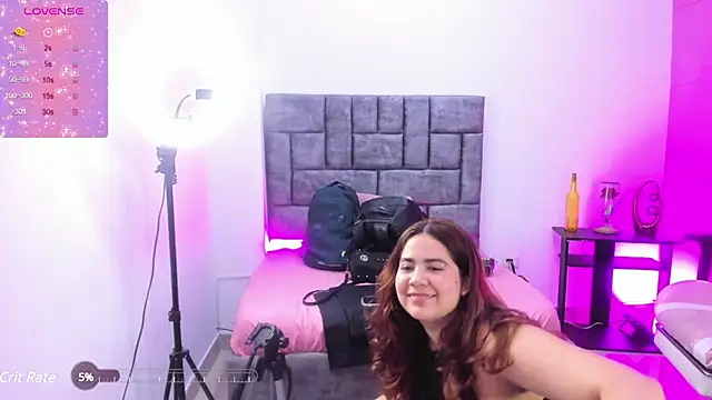 jisoo   online show from February 2025 10:28:01 AM