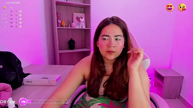 jisoo   online show from February 2025 08:31:01 PM