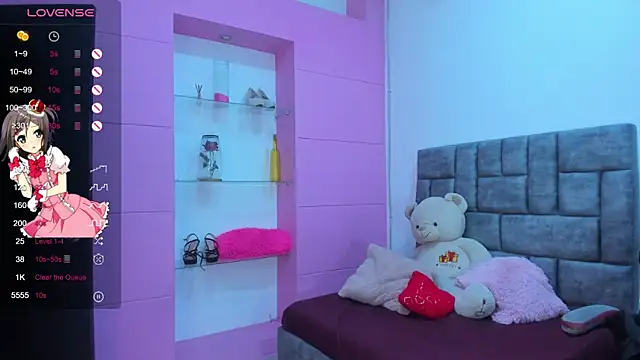 jisoo   online show from October 2025 12:27:01 PM