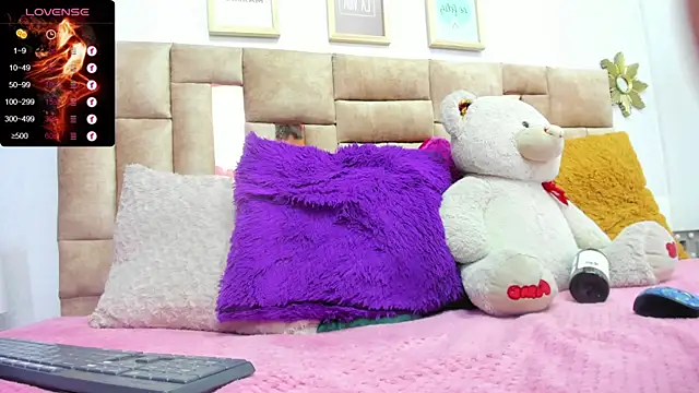 athenasexxxy online show from February 2025 10:55:01 PM