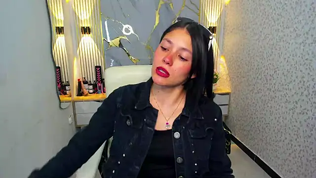 Snapshot of athenasexxxy chatting on October 2025 07:58:02 PM athenasexxxy online show from October 2025 07:58:02 PM