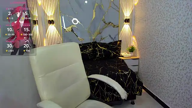 Snapshot of athenasexxxy chatting on October 2025 07:58:02 PM athenasexxxy online show from October 2025 07:58:02 PM