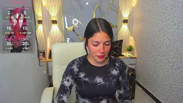 Snapshot of athenasexxxy chatting on October 2025 08:09:02 PM athenasexxxy online show from October 2025 08:09:02 PM