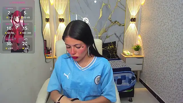 Snapshot of athenasexxxy chatting on October 2025 08:11:02 PM athenasexxxy online show from October 2025 08:11:02 PM