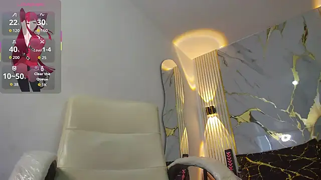 Snapshot of athenasexxxy chatting on November 2025 07:47:01 PM athenasexxxy online show from November 2025 07:47:01 PM