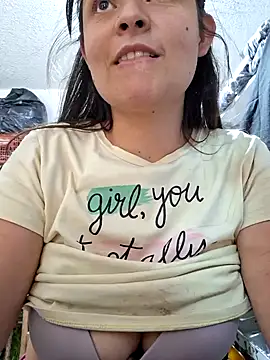 nidia2026 online show from December 2024 05:40:02 PM