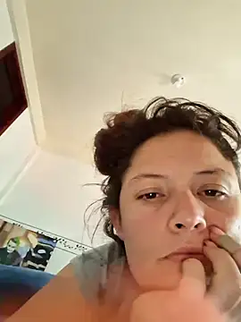 nidia2026 online show from January 2025 04:02:02 PM