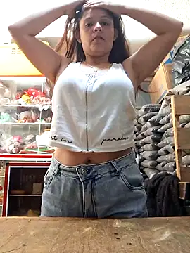 nidia2026 online show from January 2025 02:15:01 PM