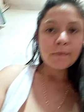 nidia2026 online show from January 2025 05:18:01 PM