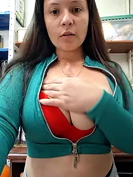 nidia2026 online show from January 2025 02:11:01 PM