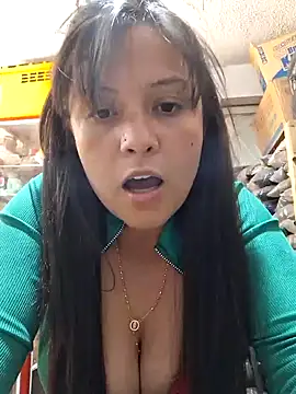 nidia2026 online show from January 2025 05:12:02 PM