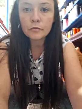 nidia2026 online show from January 2025 08:05:02 PM
