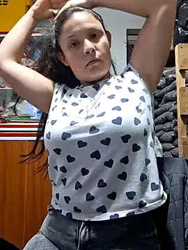nidia2026 online show from January 2025 12:02:01 AM