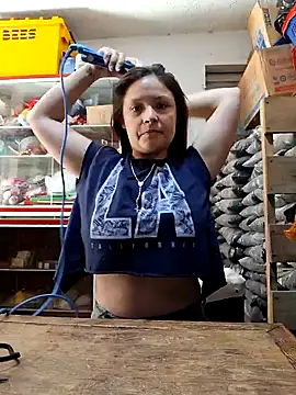 nidia2026 online show from January 2025 02:30:02 PM