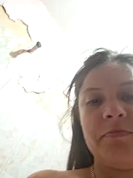 nidia2026 online show from January 2025 08:46:02 PM