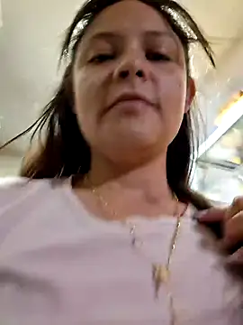 nidia2026 online show from January 2025 10:45:01 PM