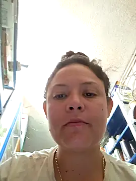 nidia2026 online show from January 2025 04:27:01 PM