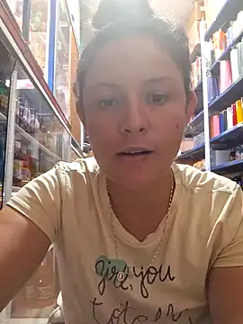 nidia2026 online show from January 2025 08:11:01 PM